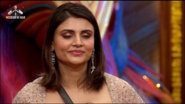 Bigg Boss - Season 19 - 19th October 2025